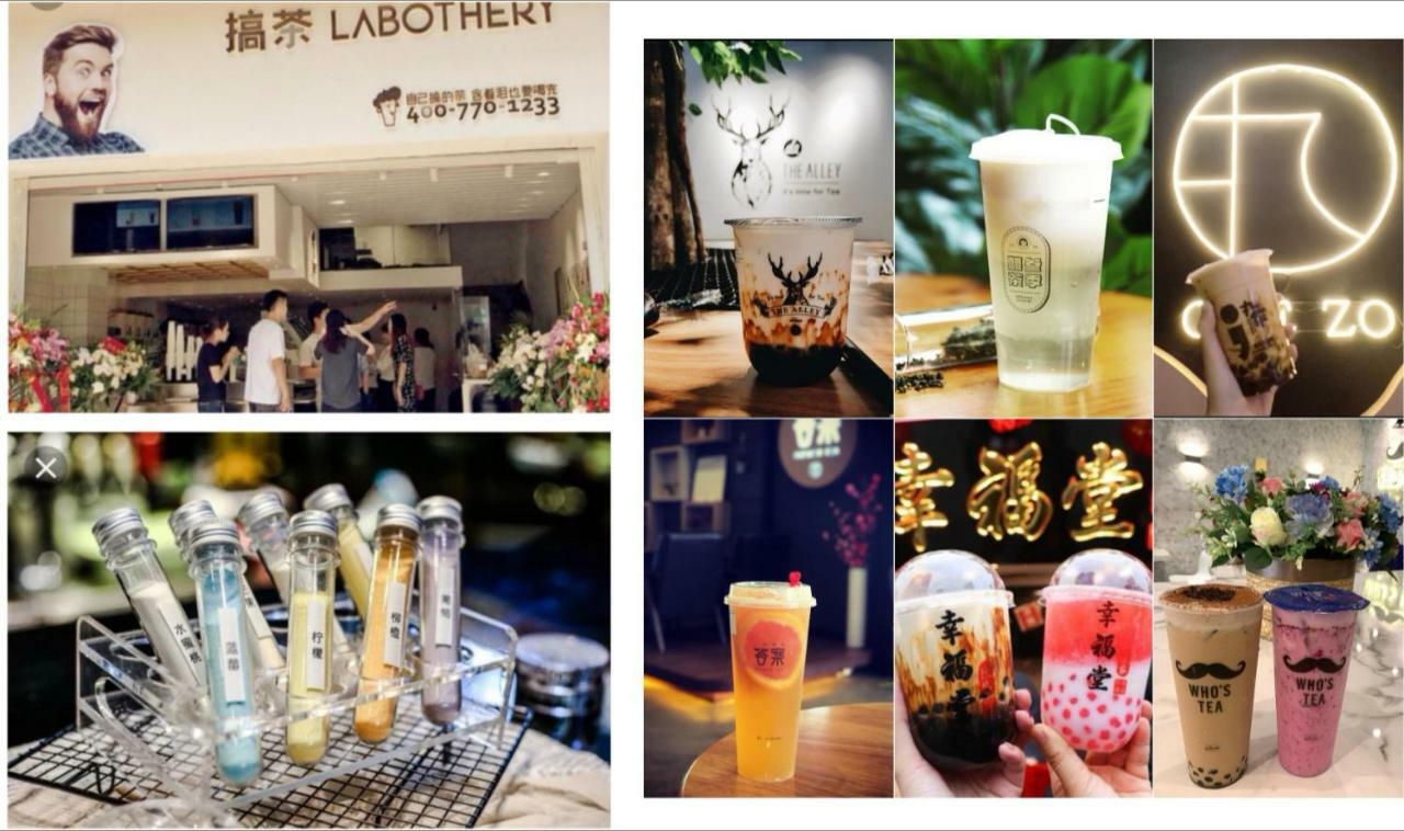 A Modest Lodge @Town Melaka #Nearjonker. Kota Laksamana Εξωτερικό φωτογραφία